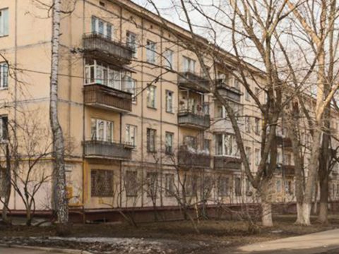 Бәхет тулы еллар...