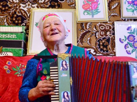 Карашай-Саклауда картлык ничәдә башлана