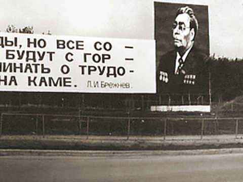 Музей КАМАЗА