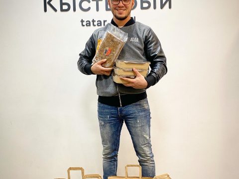 Как выйти из пике. Опыт малого бизнеса