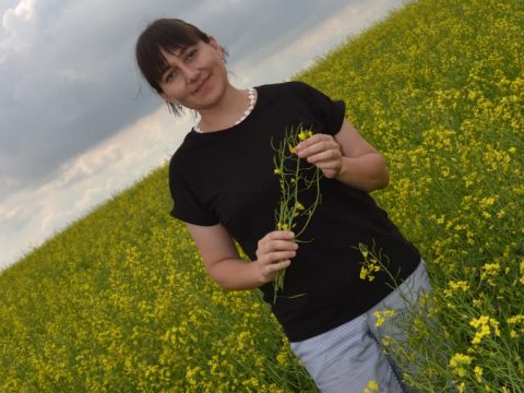 Родной язык можно учить в соцсетях. И это прекрасно!