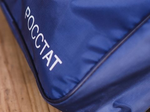 Как будет проходить всеобщая перепись населения России в 2021 году