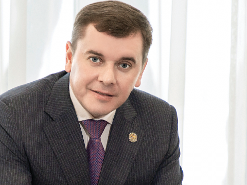 На ниве цифровизации