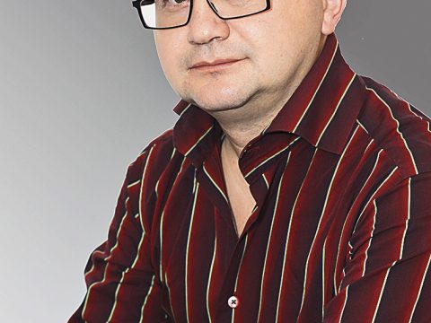 Коварный дым кальяна