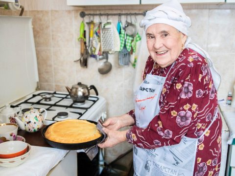 Аш-су: