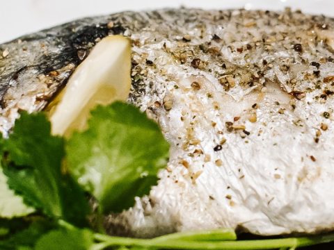Редакция кухнясы