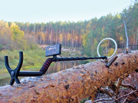 БЕЗОПАСНОСТЬ В ТРЕНДАХ