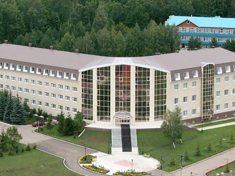 «Иволга»: шесть слагаемых успеха