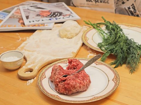 Көйле-моңлы Урал пилмәннәре
