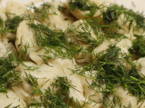 Редакция кухнясы