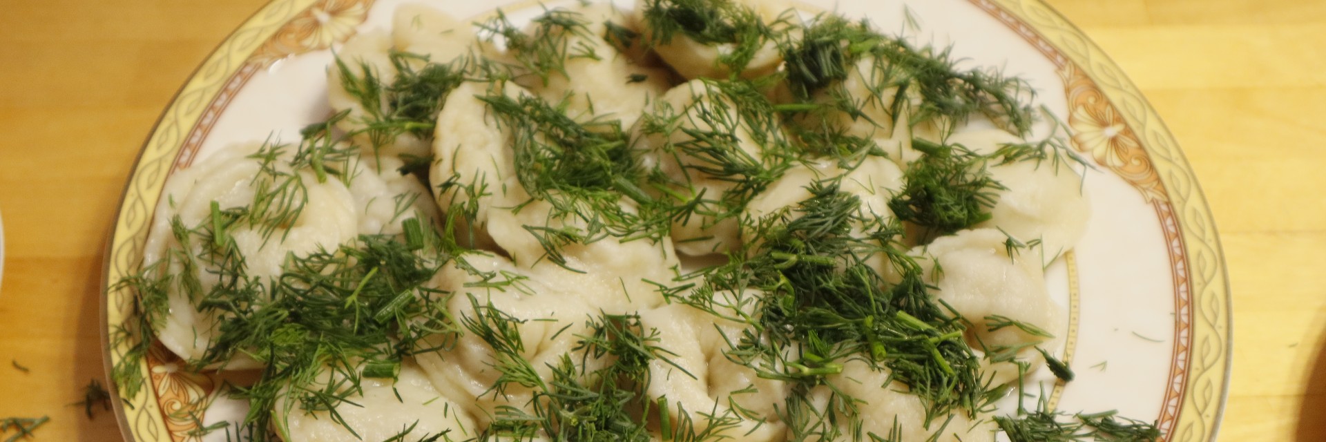 Редакция кухнясы