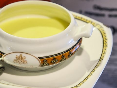 Милли аш-сулар