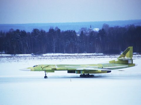 Татарстанның 2022 елдагы игелекле гамәлләре календаре